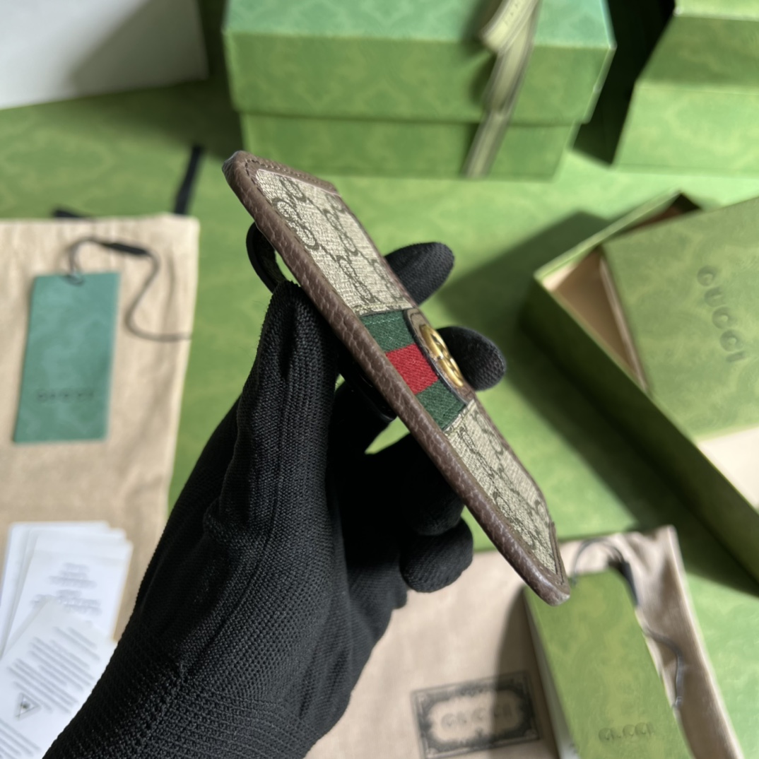 ArtsLuxury | Luxury Boutique