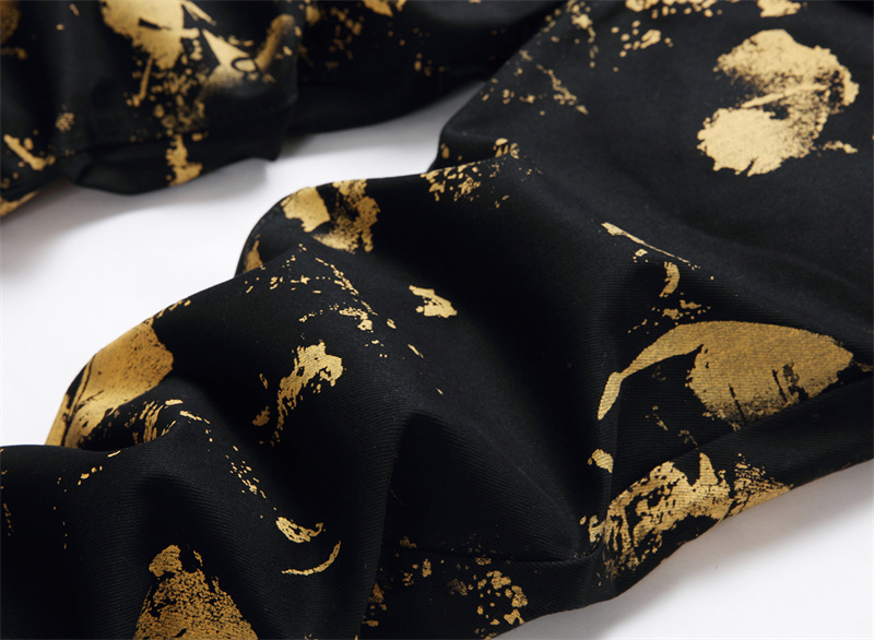 ArtsLuxury | Luxury Boutique