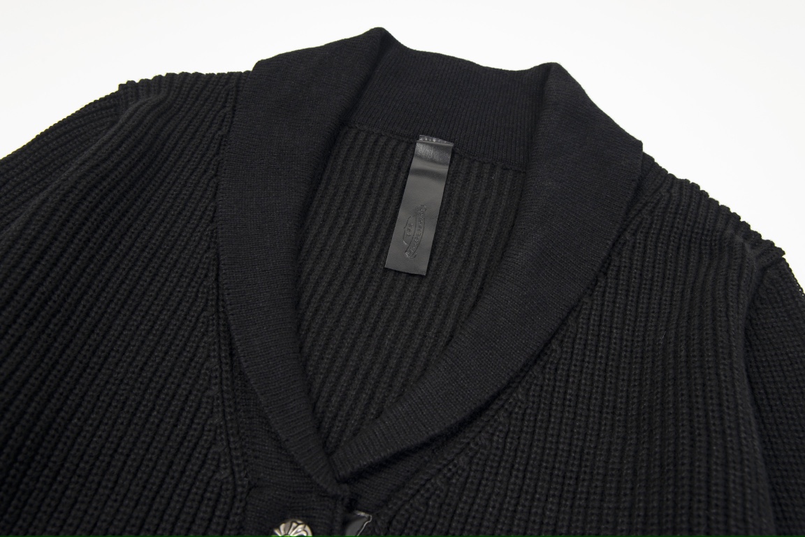 ArtsLuxury | Luxury Boutique