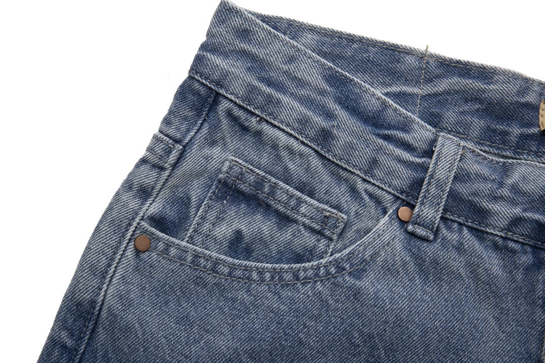 ArtsLuxury | Luxury Boutique