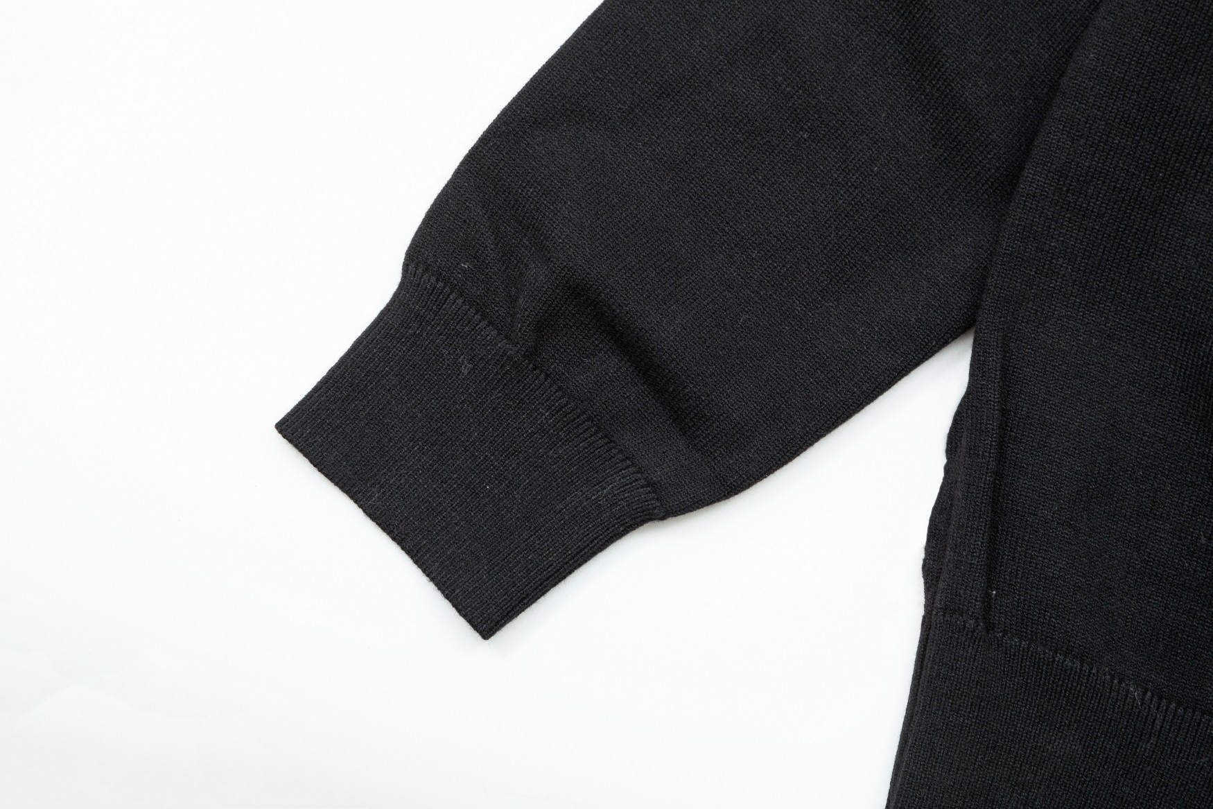 ArtsLuxury | Luxury Boutique