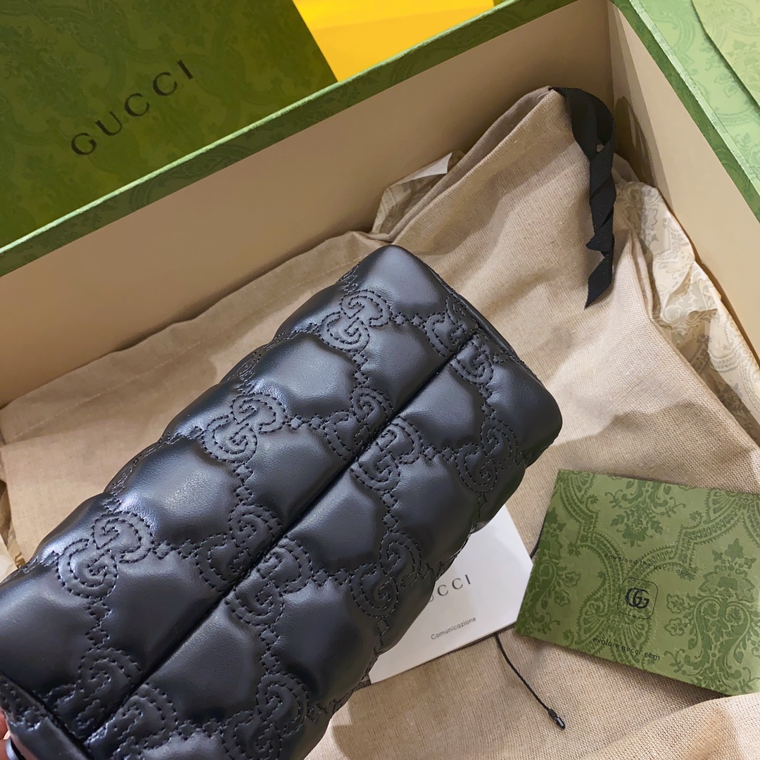 ArtsLuxury | Luxury Boutique