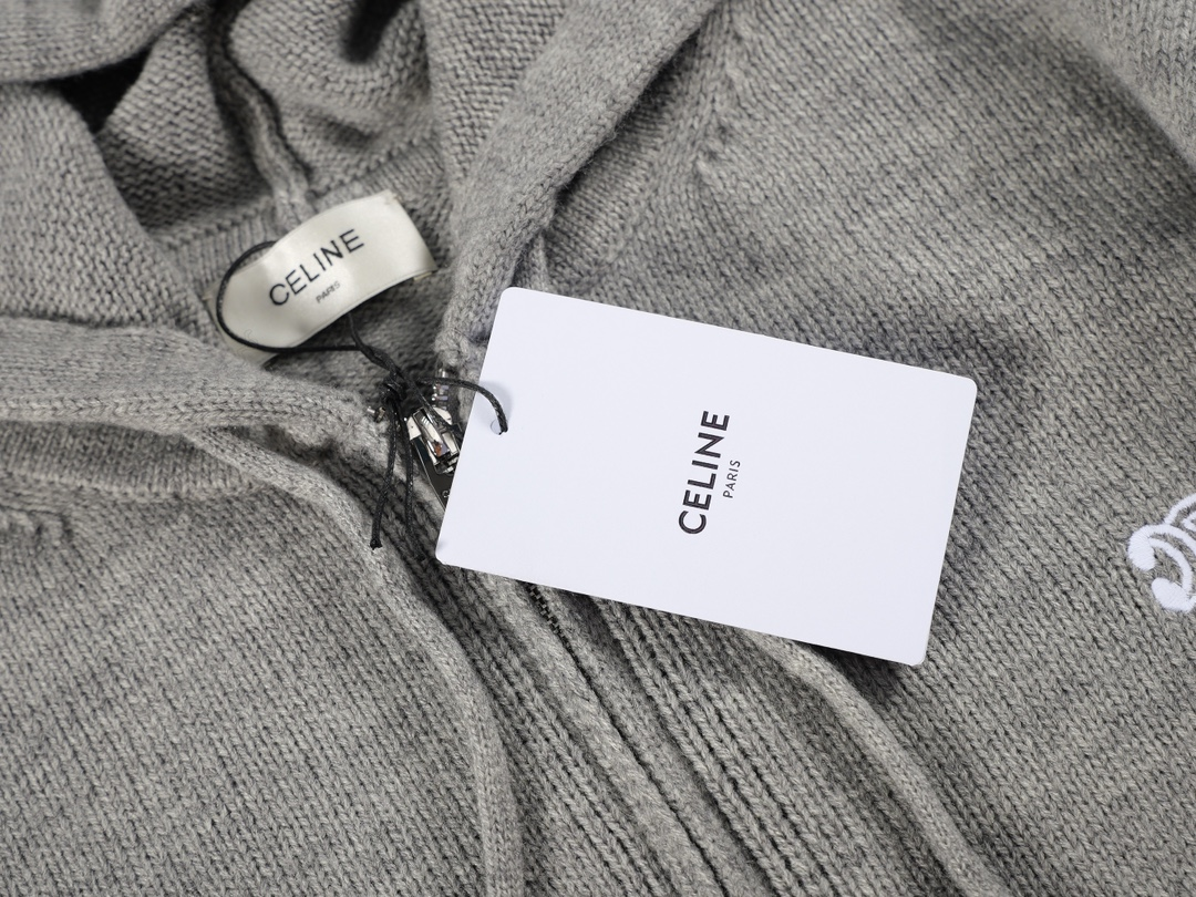 ArtsLuxury | Luxury Boutique