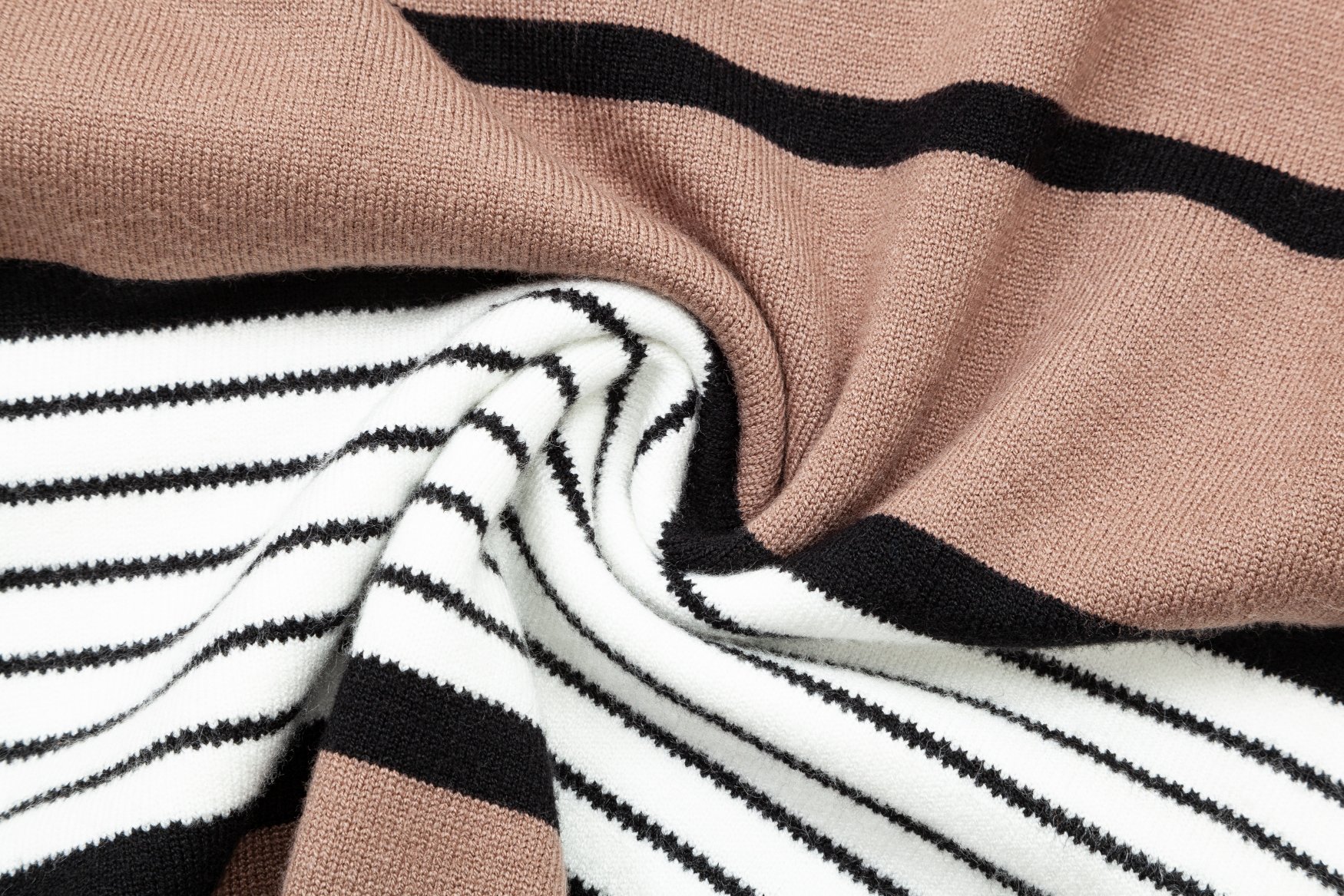 ArtsLuxury | Luxury Boutique