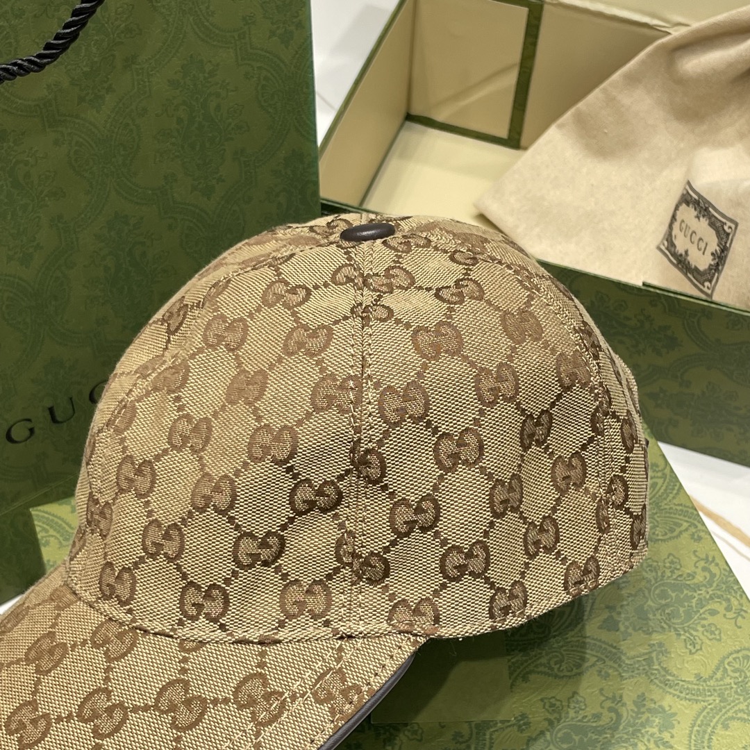 ArtsLuxury | Luxury Boutique