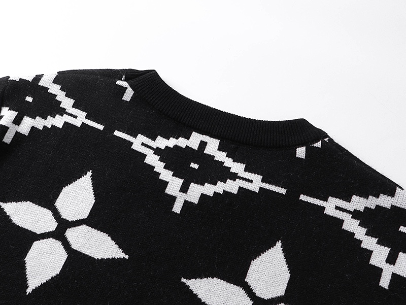 ArtsLuxury | Luxury Boutique