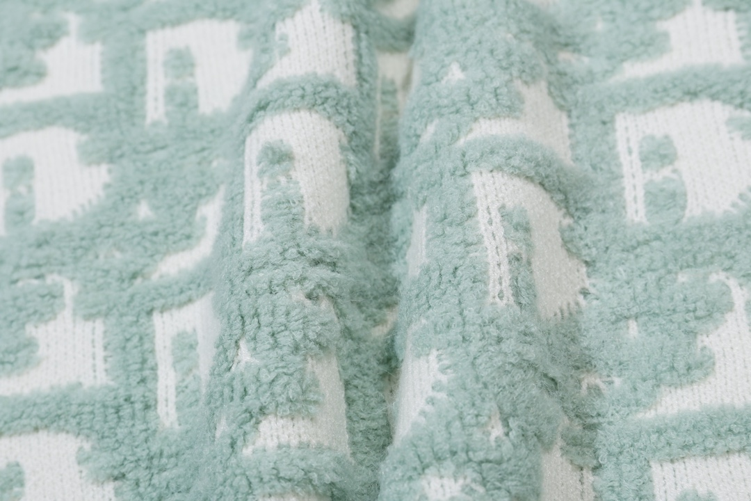 ArtsLuxury | Luxury Boutique