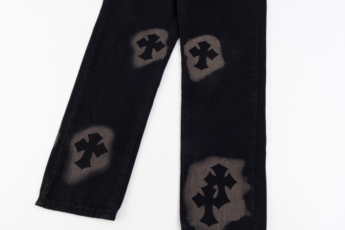 ArtsLuxury | Luxury Boutique