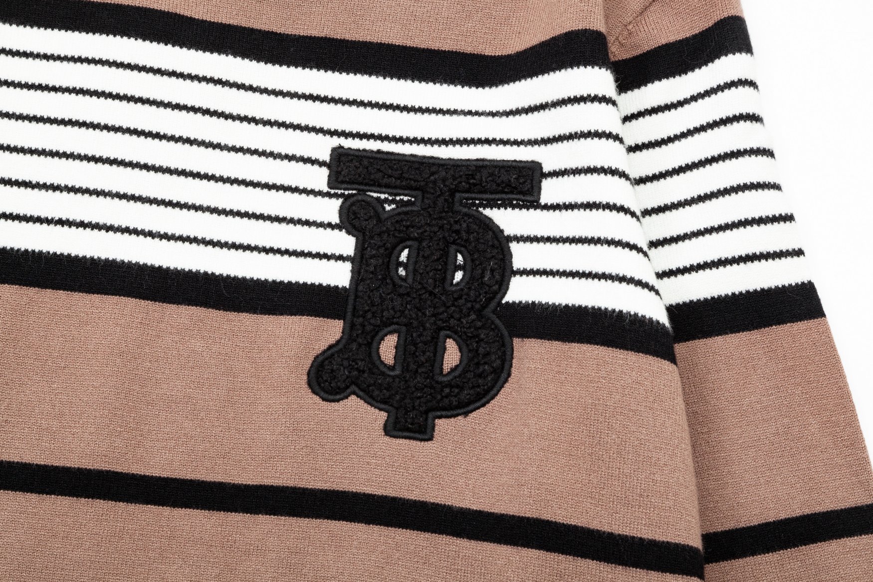 ArtsLuxury | Luxury Boutique