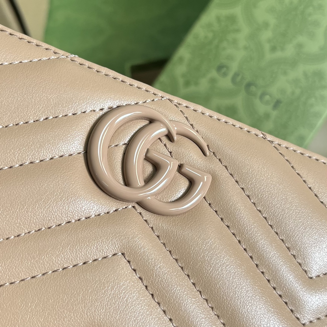 ArtsLuxury | Luxury Boutique