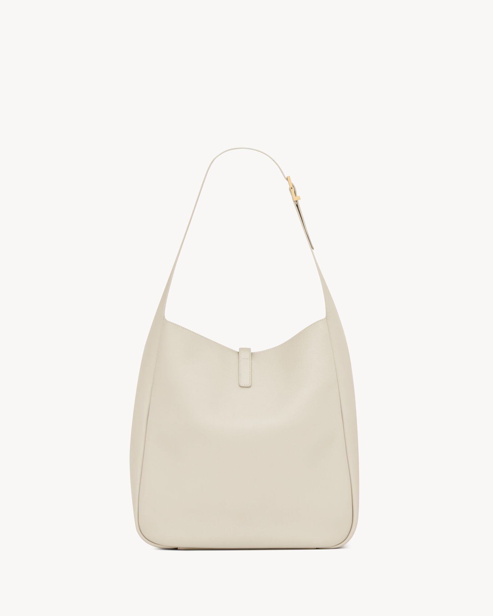 ArtsLuxury | Luxury Boutique