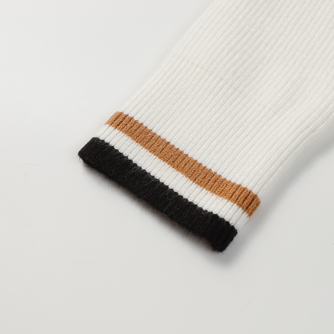 ArtsLuxury | Luxury Boutique