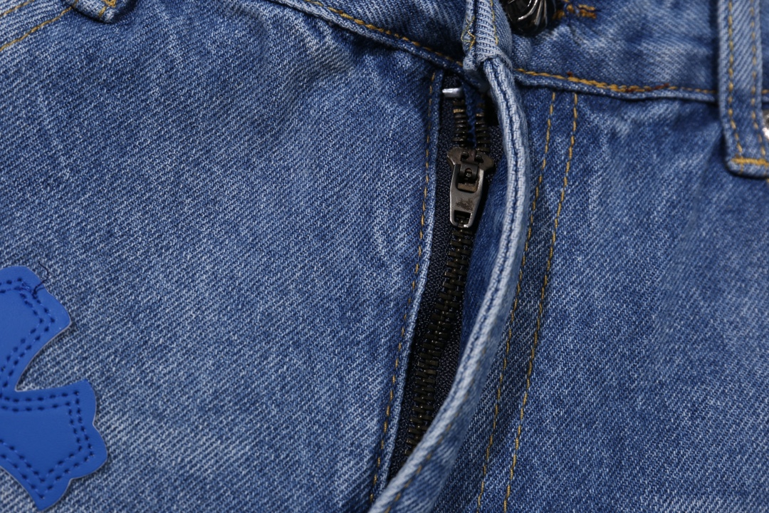 ArtsLuxury | Luxury Boutique