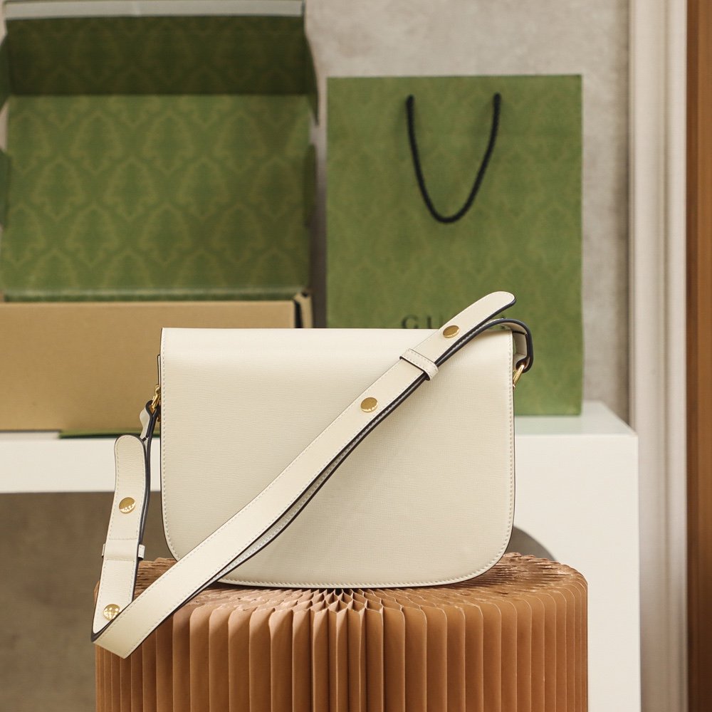 ArtsLuxury | Luxury Boutique