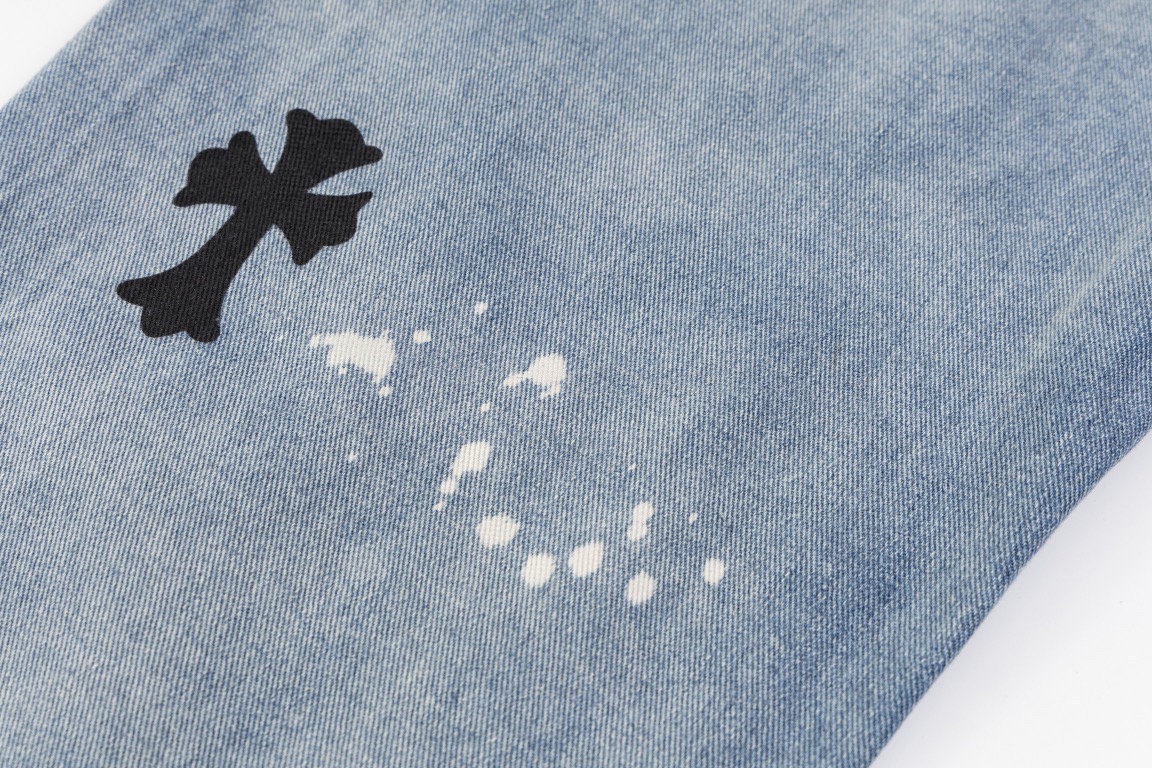 ArtsLuxury | Luxury Boutique