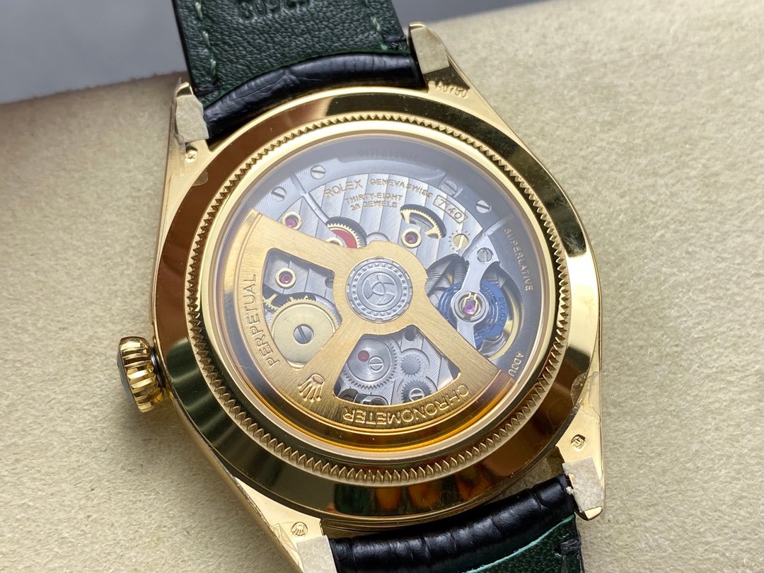 ArtsLuxury | Luxury Boutique