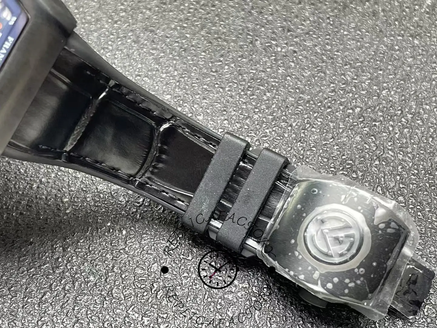 ArtsLuxury | Luxury Boutique