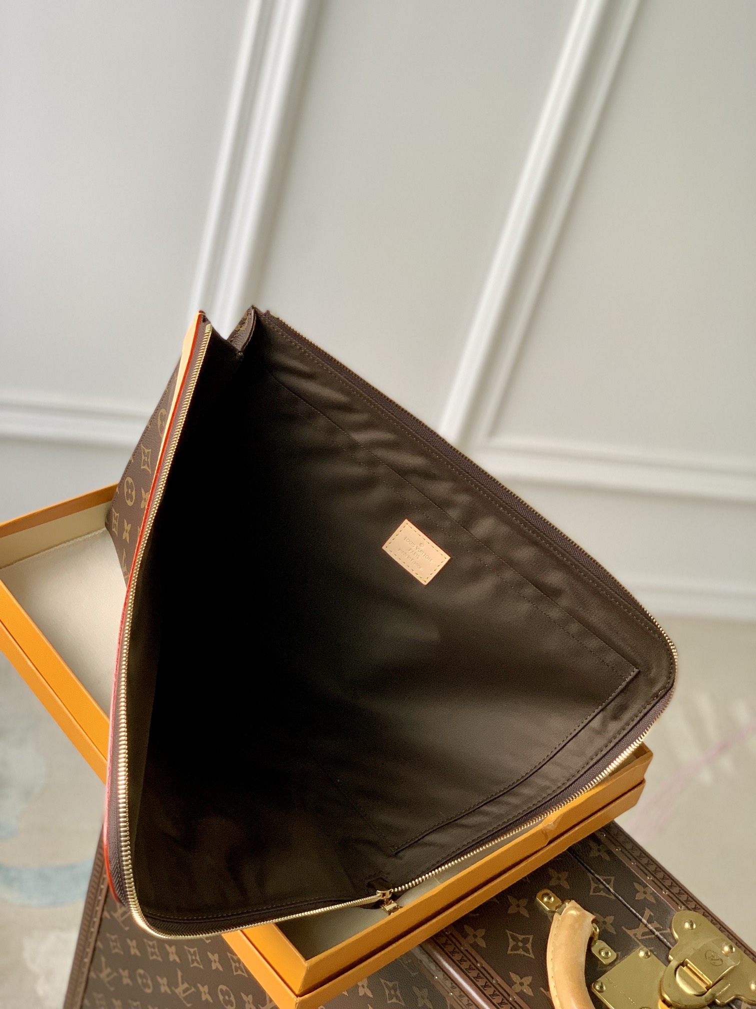 ArtsLuxury | Luxury Boutique