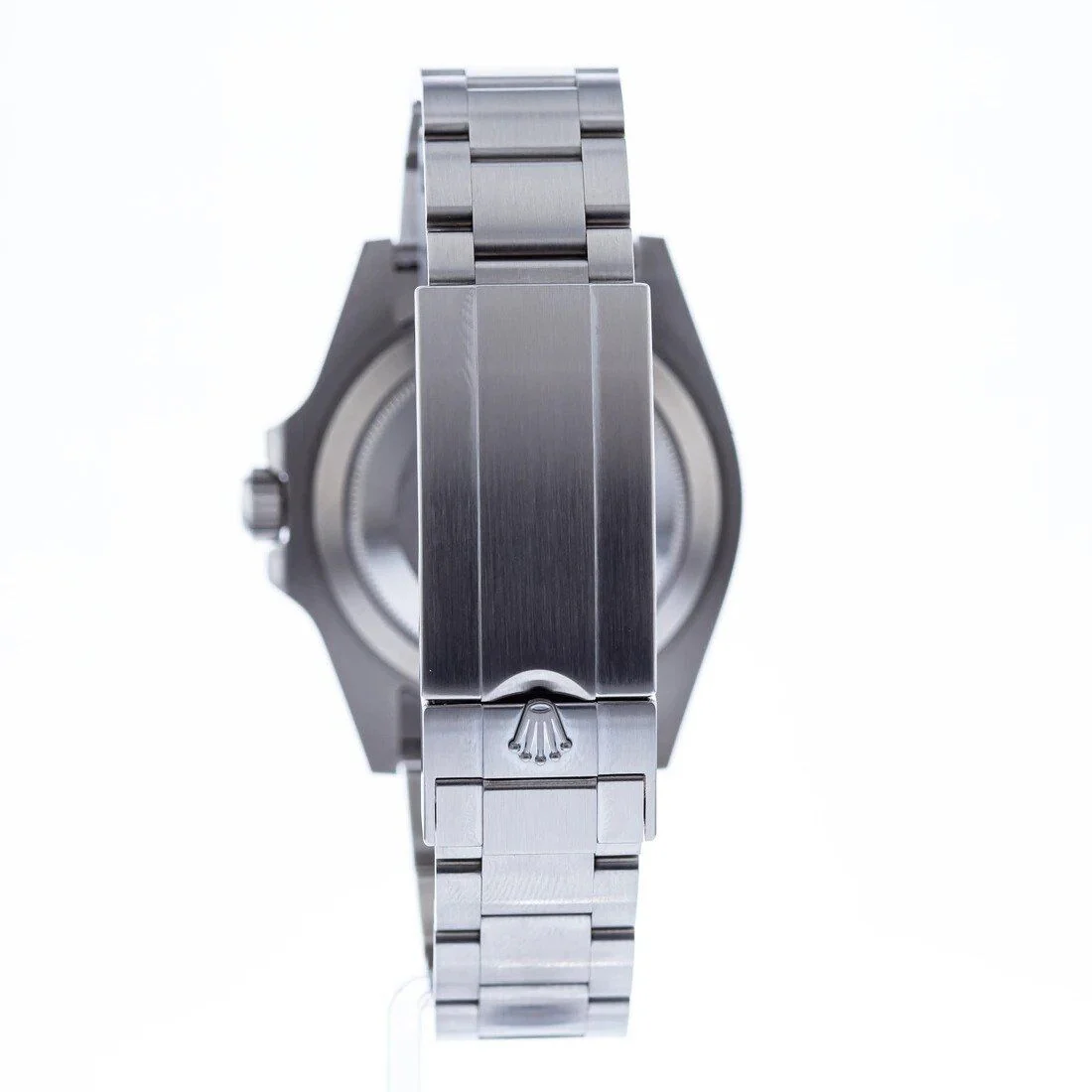 ArtsLuxury | Luxury Boutique