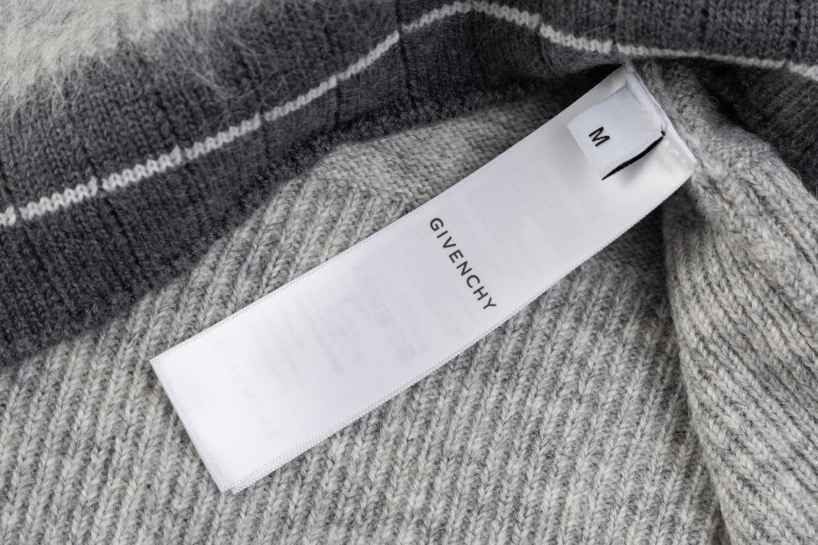 ArtsLuxury | Luxury Boutique