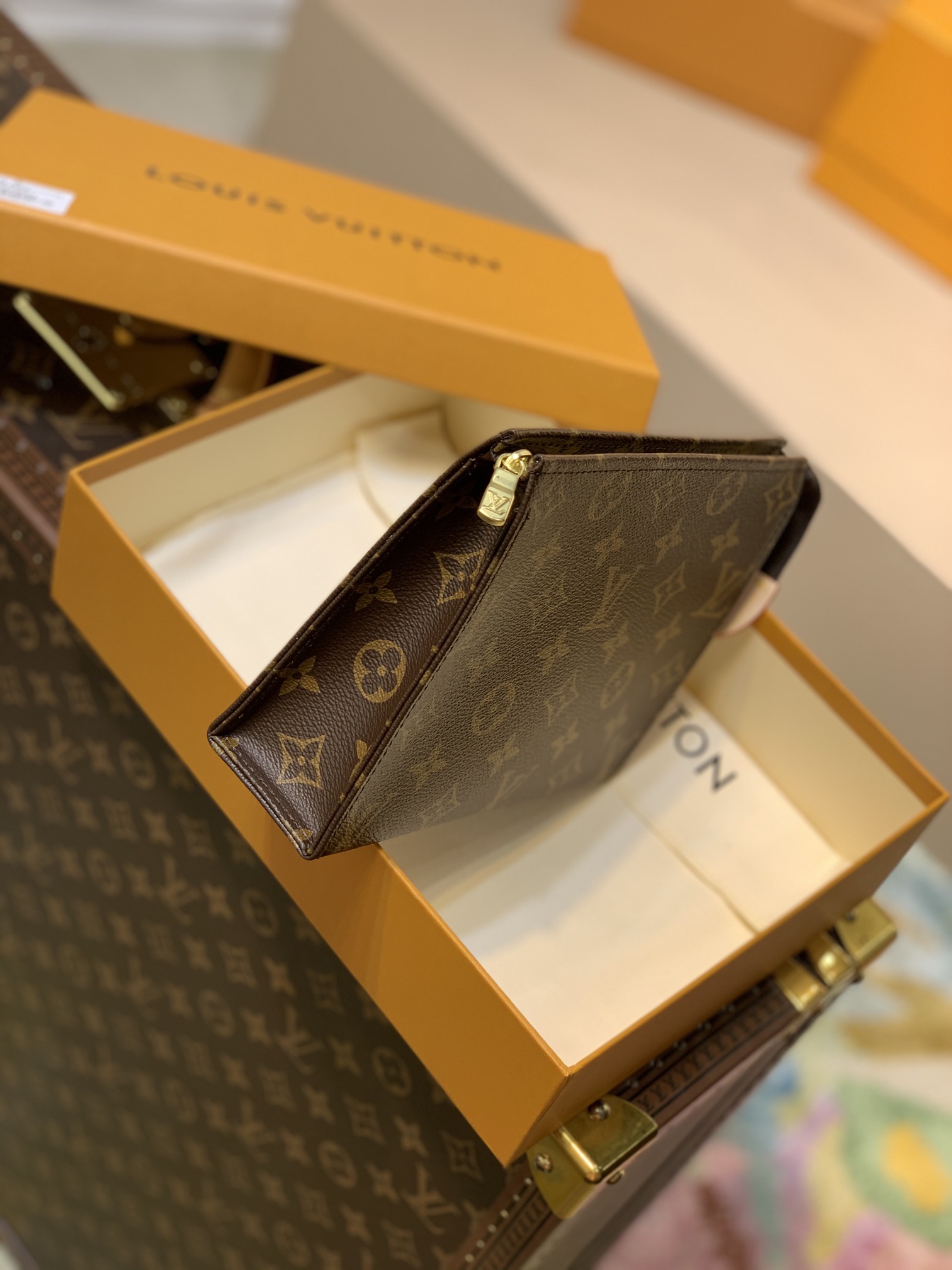 ArtsLuxury | Luxury Boutique