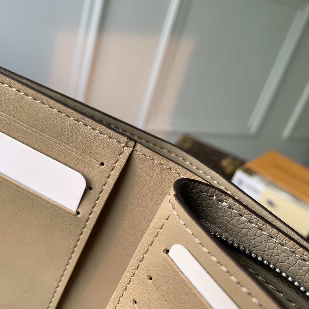 ArtsLuxury | Luxury Boutique