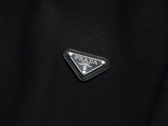 ArtsLuxury | Luxury Boutique