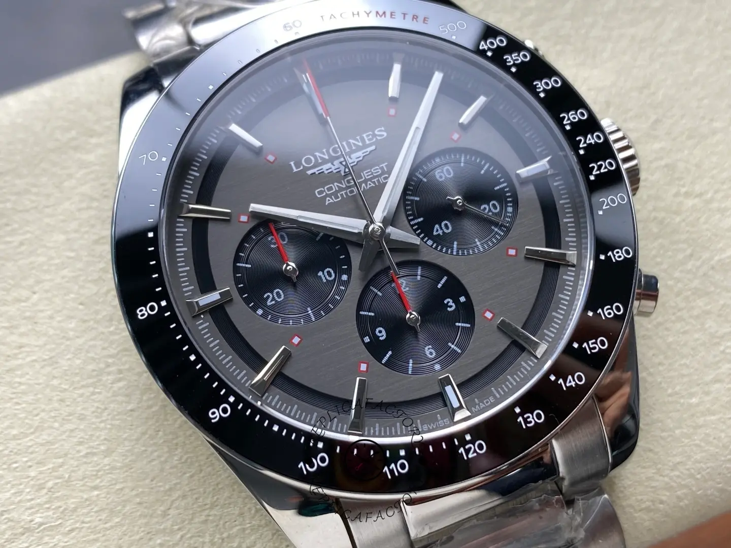 ArtsLuxury | Luxury Boutique