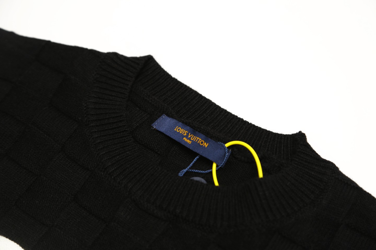 ArtsLuxury | Luxury Boutique