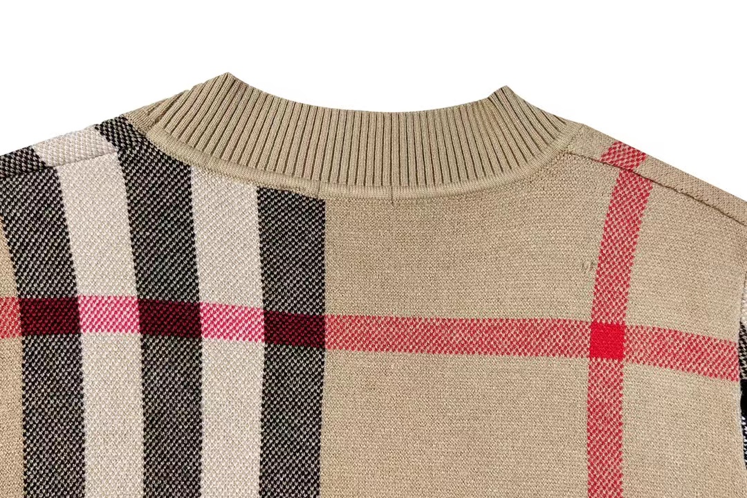 ArtsLuxury | Luxury Boutique