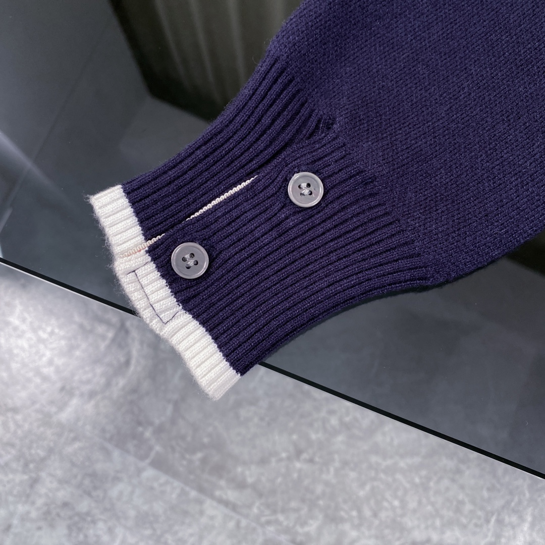 ArtsLuxury | Luxury Boutique