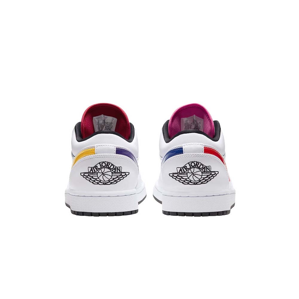 ArtsLuxury | Luxury Boutique