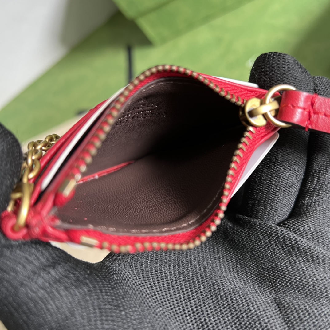 ArtsLuxury | Luxury Boutique