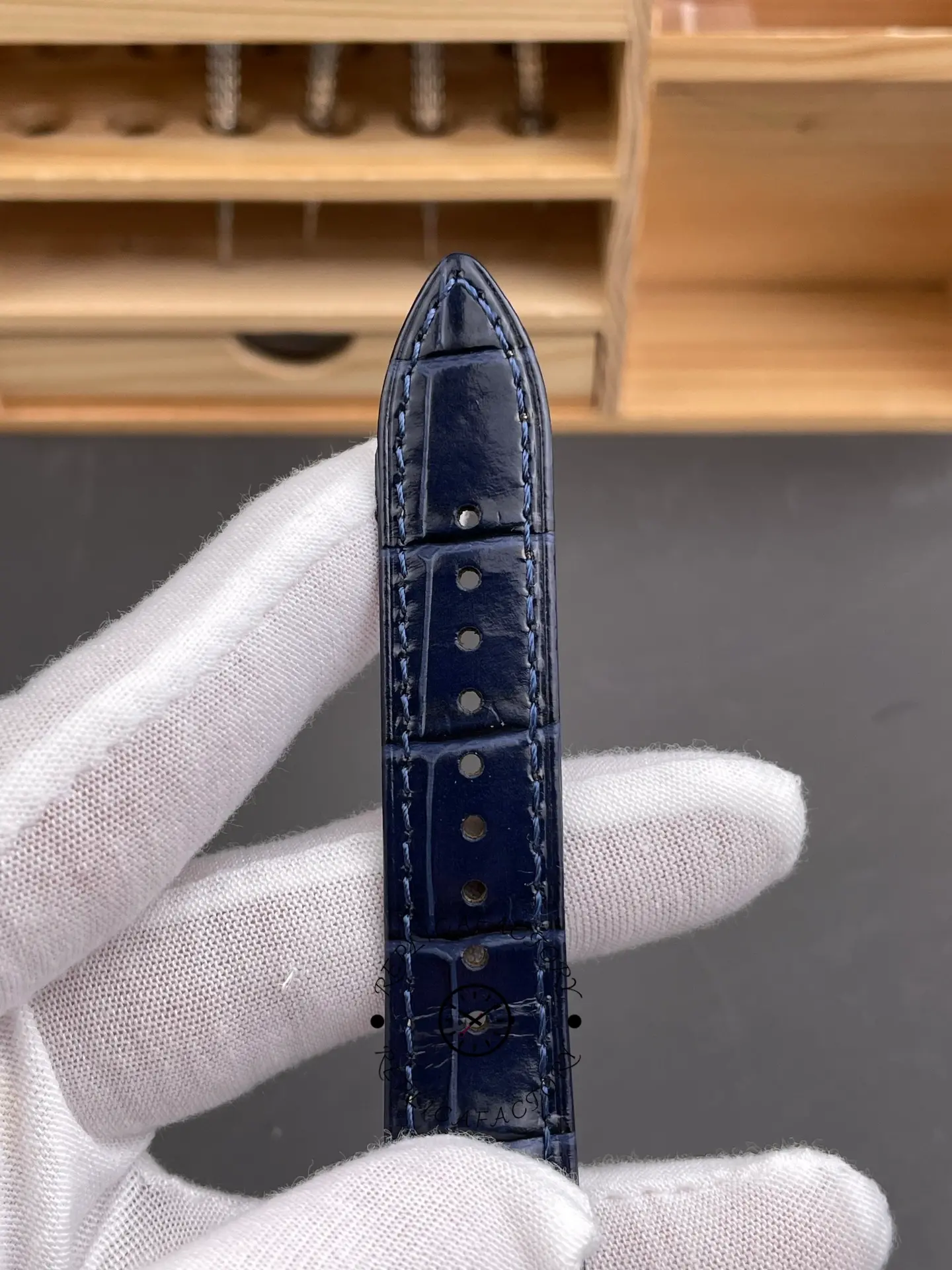 ArtsLuxury | Luxury Boutique