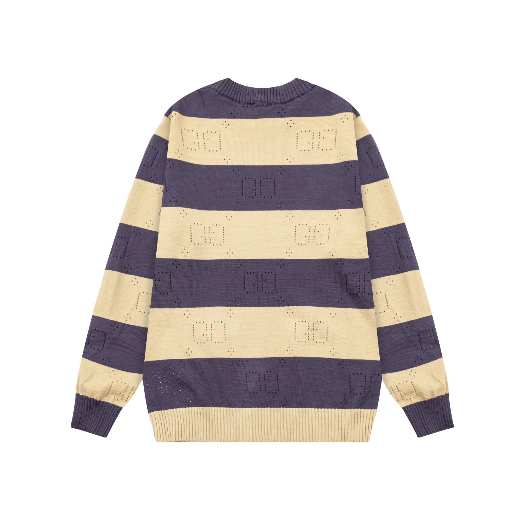 ArtsLuxury | Luxury Boutique