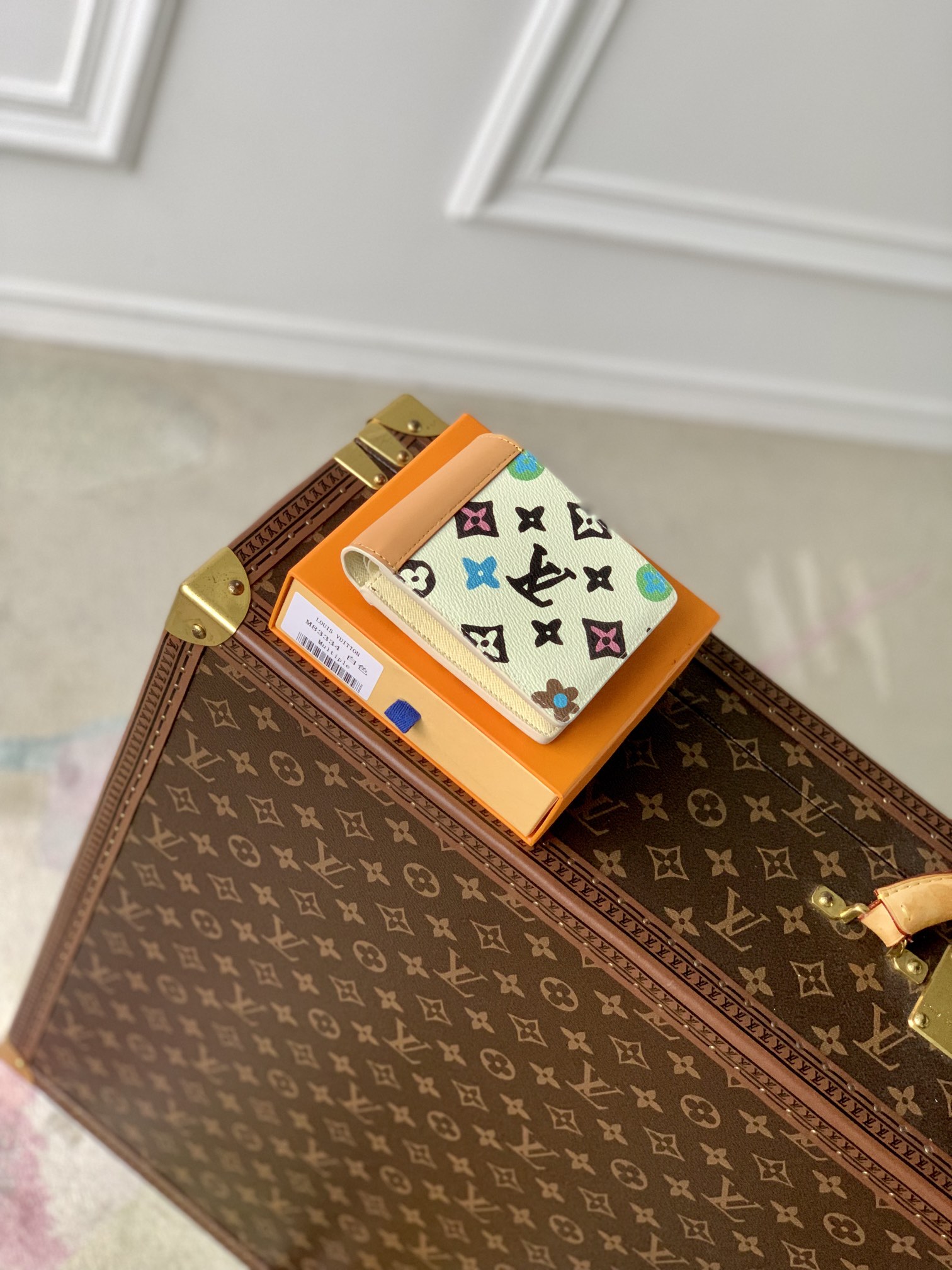 ArtsLuxury | Luxury Boutique