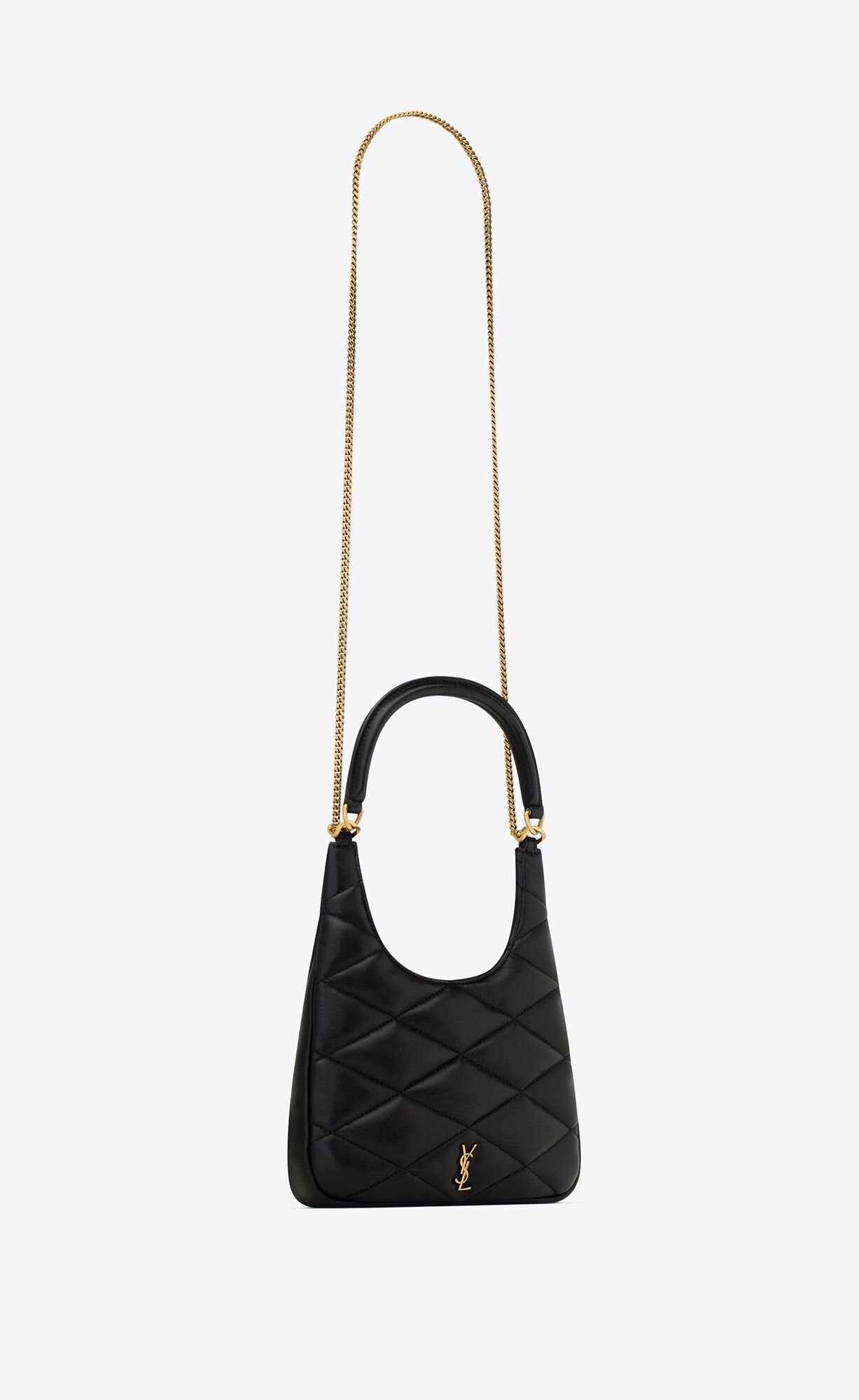 ArtsLuxury | Luxury Boutique