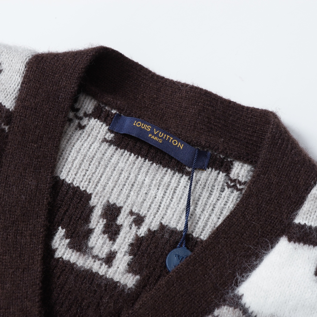 ArtsLuxury | Luxury Boutique