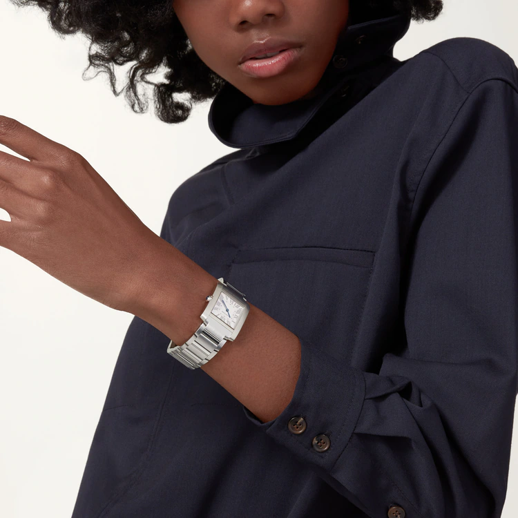 ArtsLuxury | Luxury Boutique