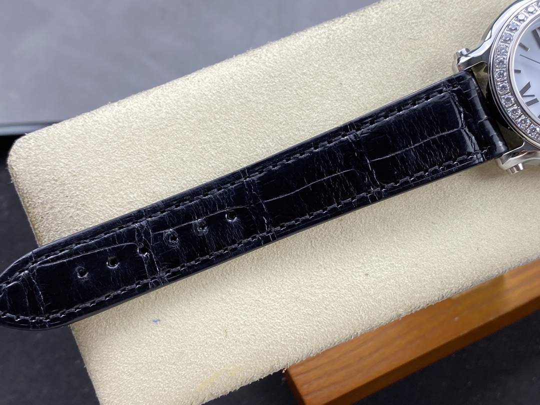 ArtsLuxury | Luxury Boutique