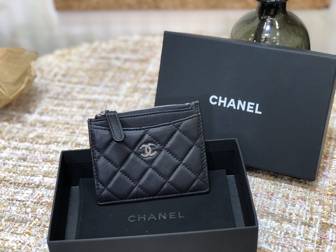 ArtsLuxury | Luxury Boutique