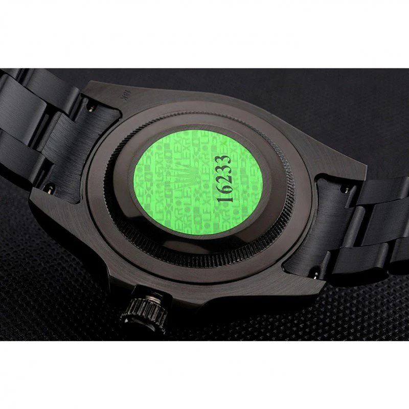 ArtsLuxury | Luxury Boutique