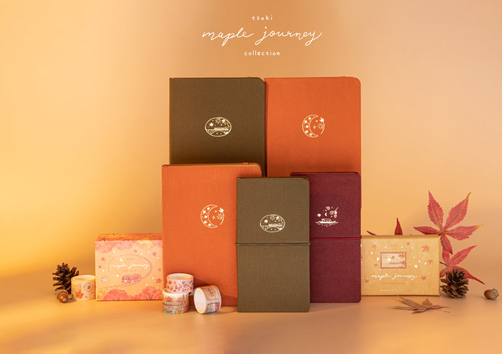 Sweet Ballet Collection Photo