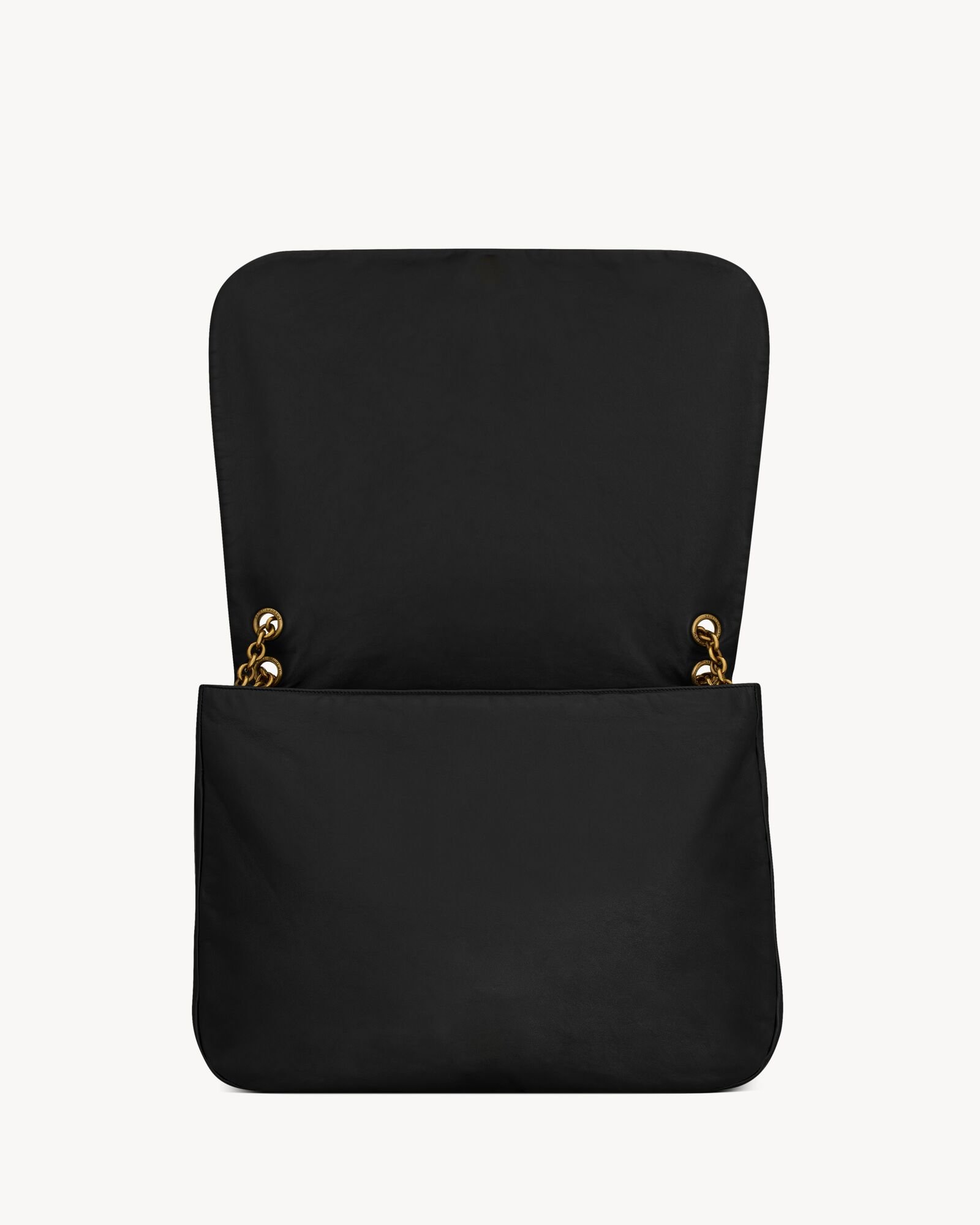 ArtsLuxury | Luxury Boutique