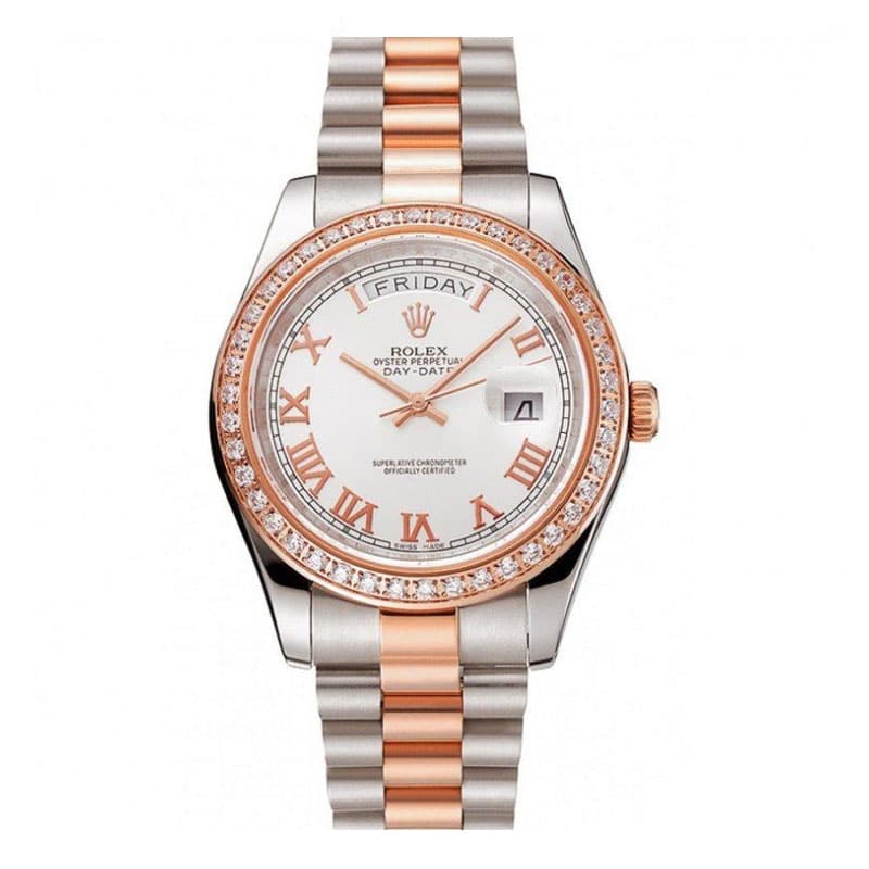 ArtsLuxury | Luxury Boutique