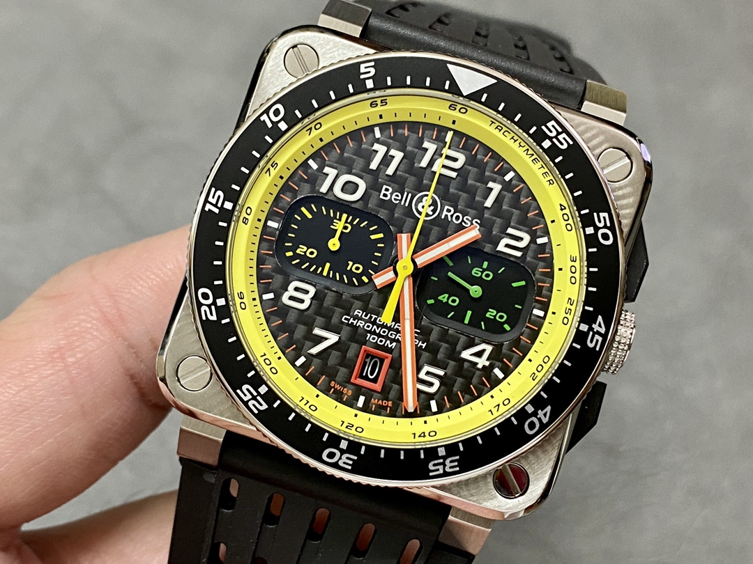 ArtsLuxury | Luxury Boutique