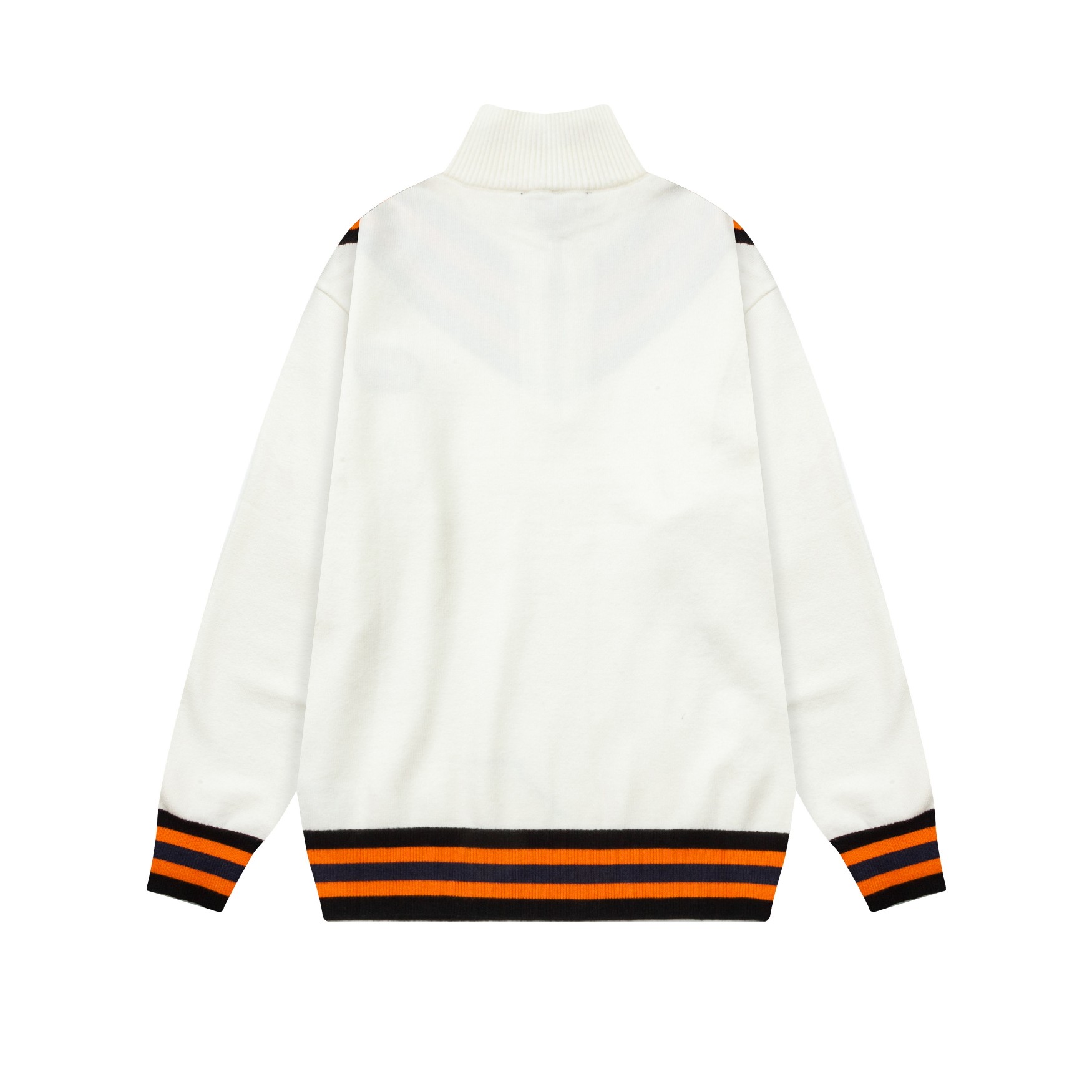 ArtsLuxury | Luxury Boutique