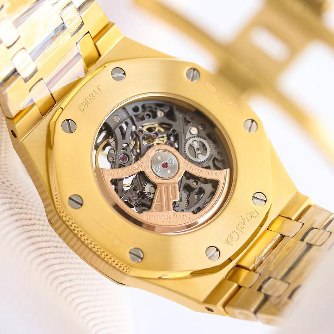 ArtsLuxury | Luxury Boutique