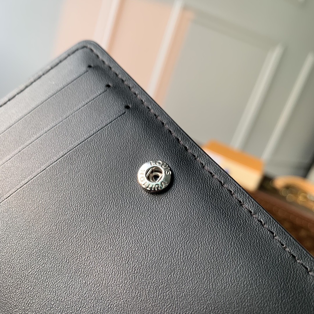 ArtsLuxury | Luxury Boutique