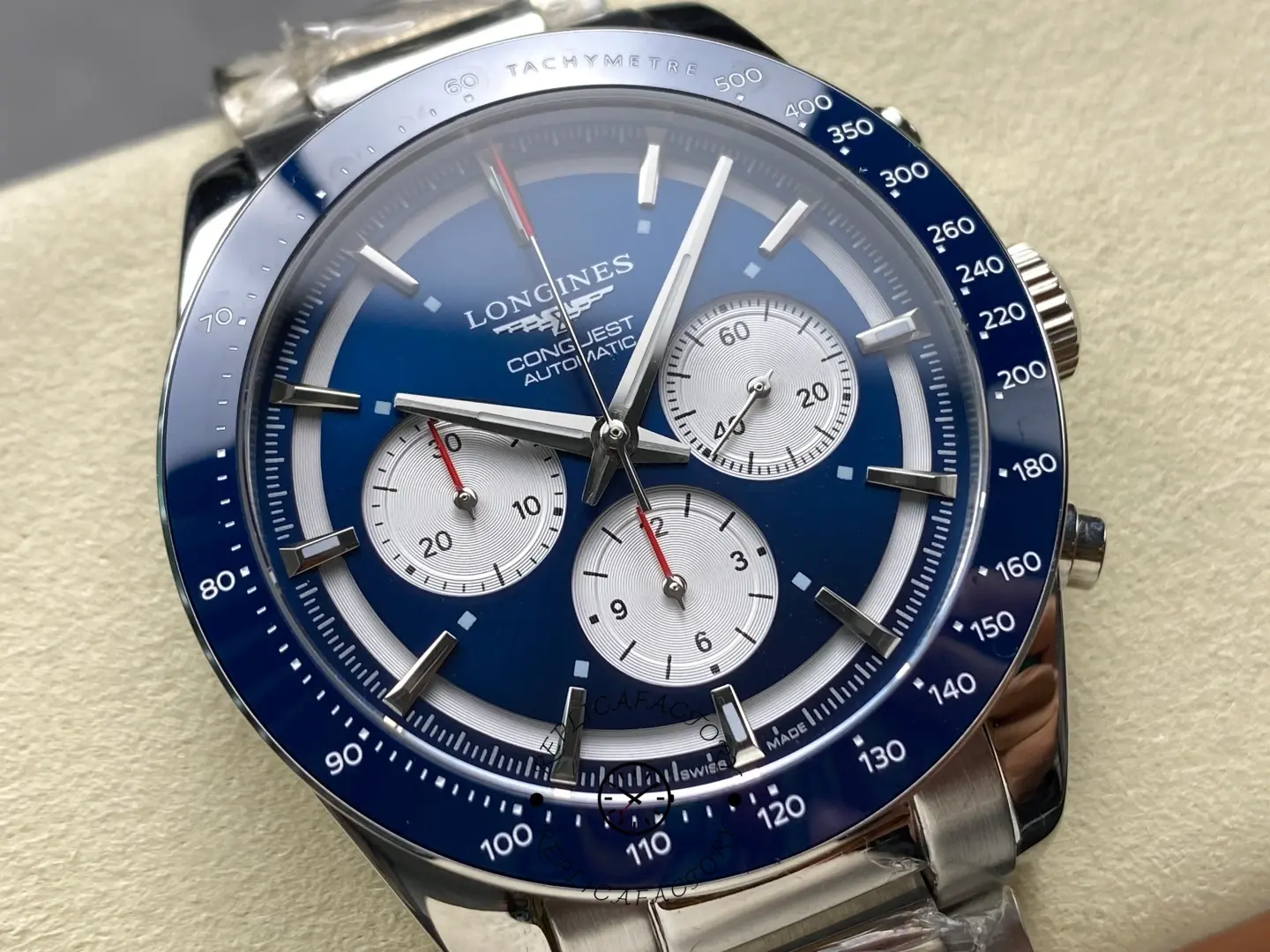 ArtsLuxury | Luxury Boutique